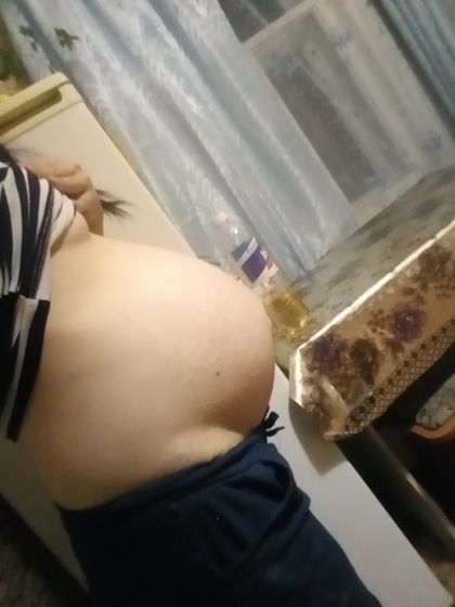 Или у меня глюк