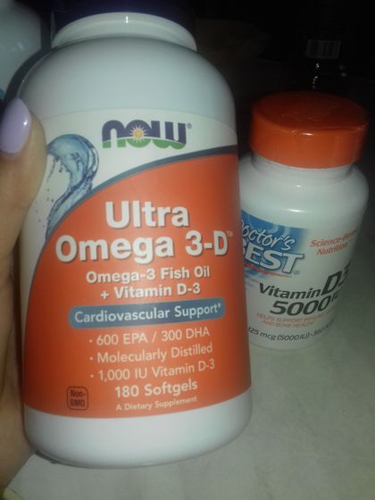 промокод iherb
