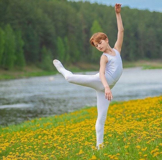 Вы были бы рады,