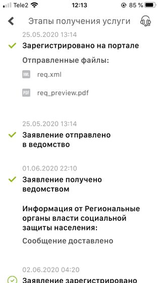 Привет,выплаты с 3 до