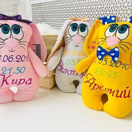 Пришла пора Вас порадовать???