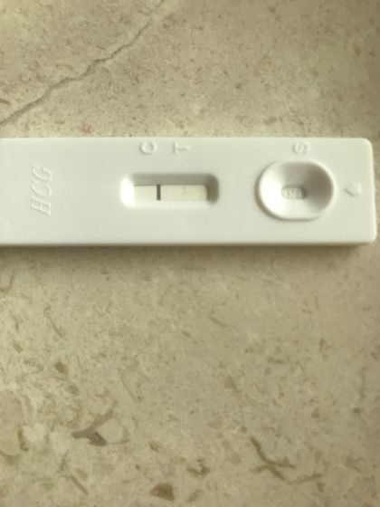 ??♀️??♀️??♀️
