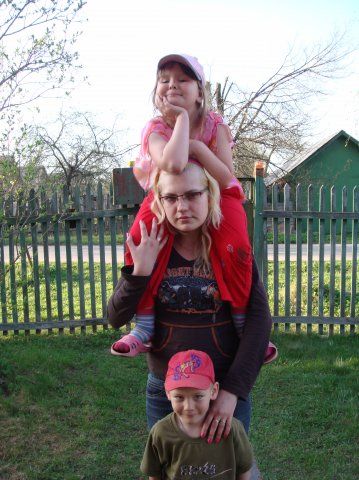 К прошлому посту.