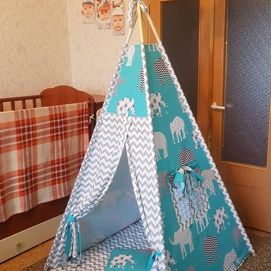 Шью на заказ!!!