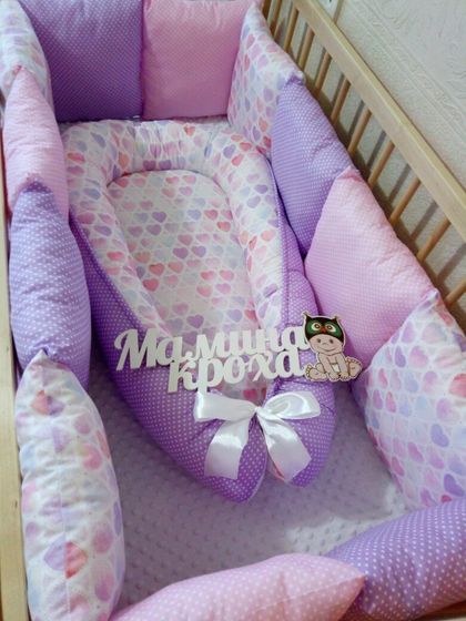 Ко Дню защиты детей! Набор 4500
