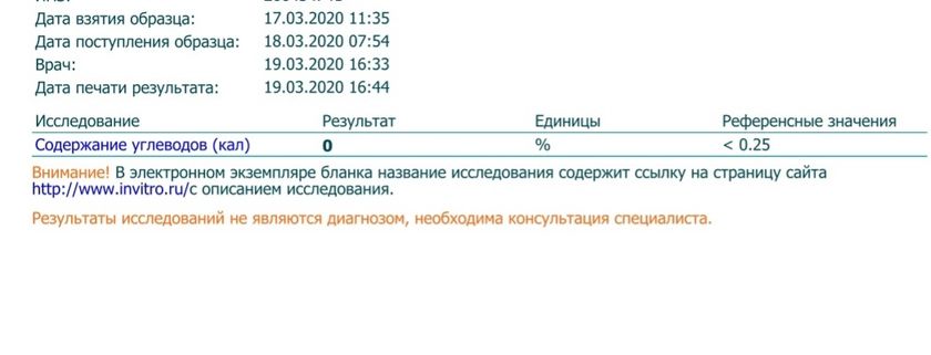 У ребенка 5,5 мес колики?