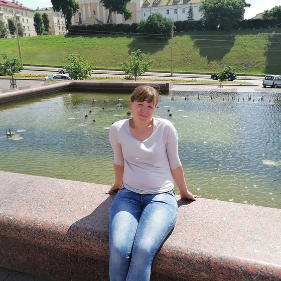 Фотография 2020-07-01 07:37:21