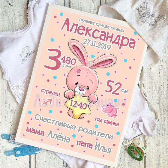 Обожаю то, чем занимаюсь ?