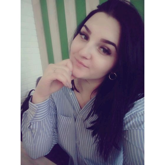 Бобкаре или длинные?