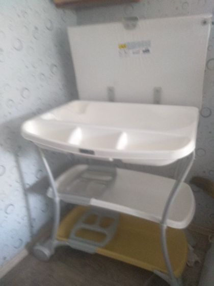 Всем привет.