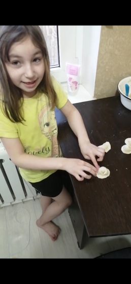 На сегодняшний день новости