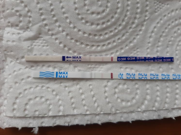 12 дпо, кажется, это
