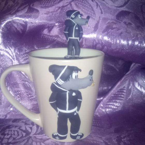 Девочки делаю ЛОЖЕЧКИ и