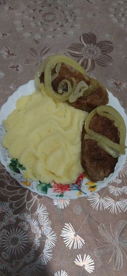 Марафон экономии.Декабрь