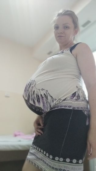 35 недель