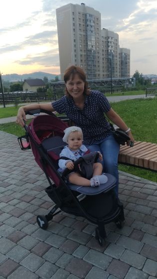 11 месяцев?
