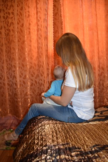 7 месяцев ❤️❤️❤️