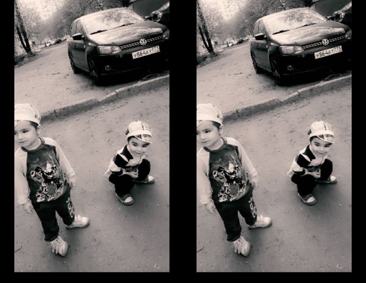 Просто нас.