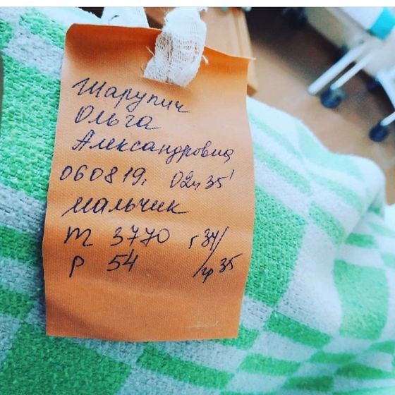 Сегодня очень выжный день в моей жизни!