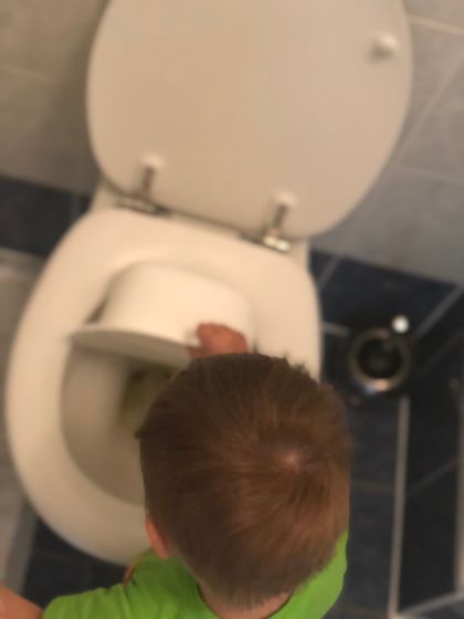Горшочная тема