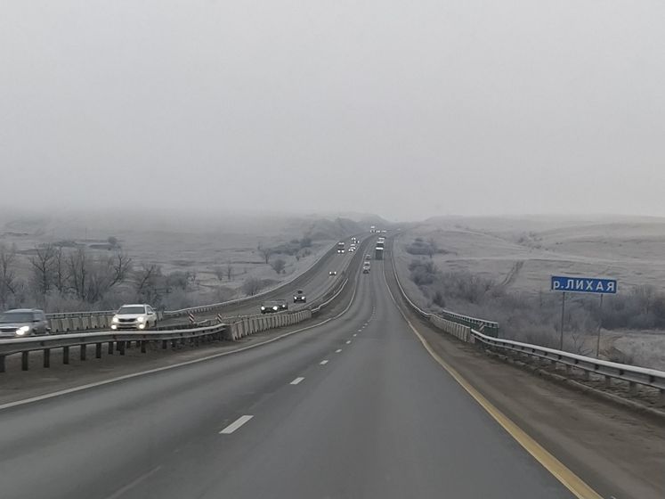 Краснодар - Санкт-Петербург - Краснодар. 1.