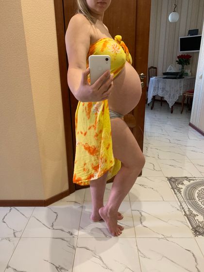 35!