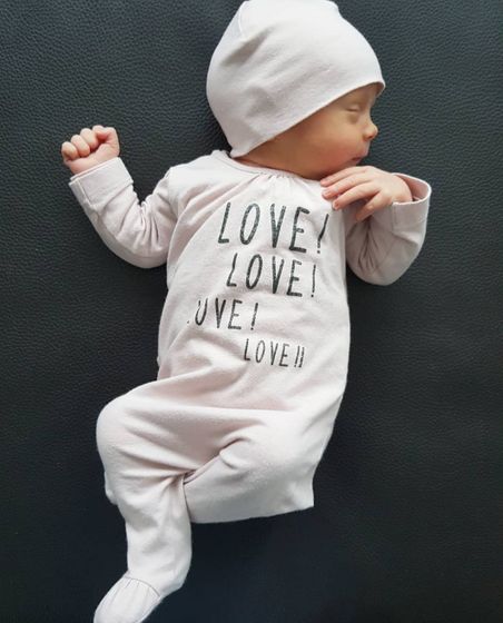 Детки❤️❤️