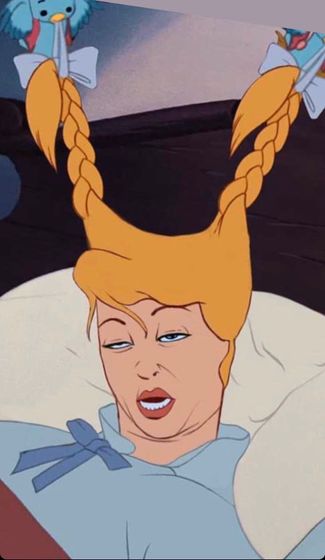 Все, что нужно,
