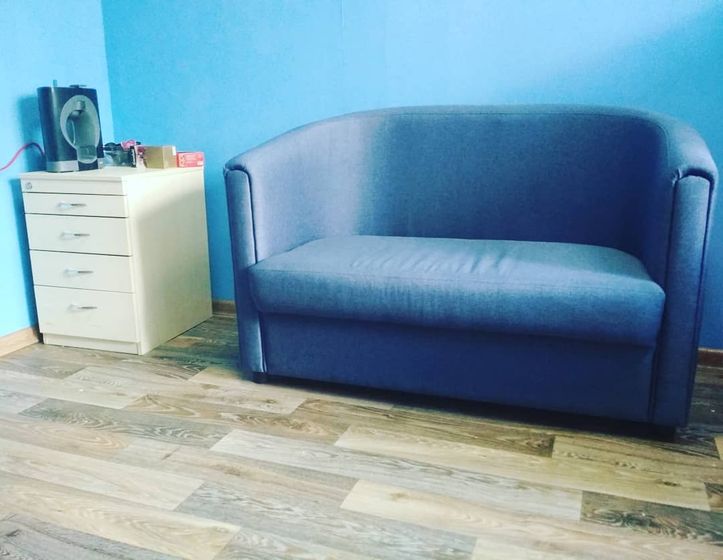 Новости.