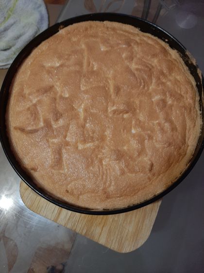 Слезы ангела(дубль 2).