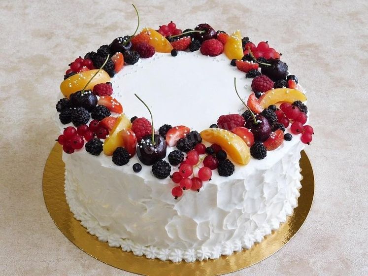 Девушки-Кулинары 🍰🍩🍰🎂🎂🎂 очень нужен