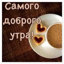 ШАГ 22/31 ВЗЛЕТА ФЛАЙЛЕДИ