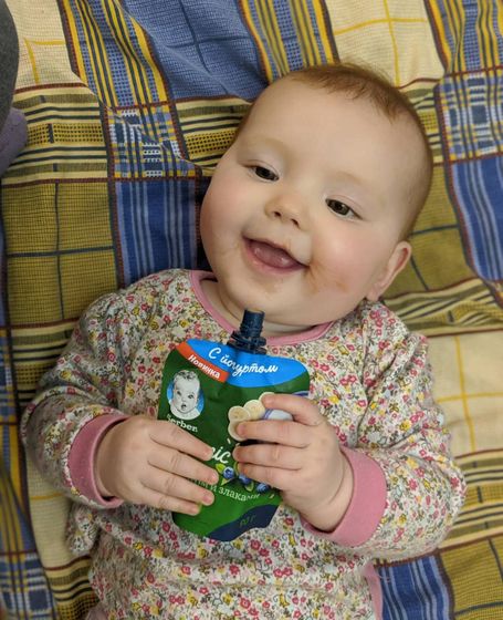 Тестирование Gerber