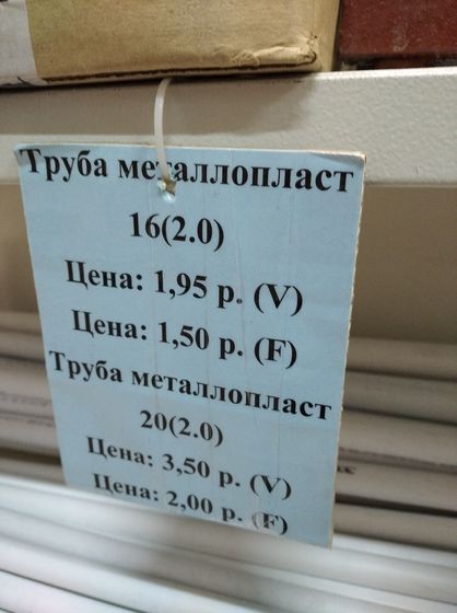 День 4. Мой мир. Зизи