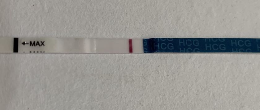 10 дпо