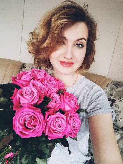Привет всем))) не было