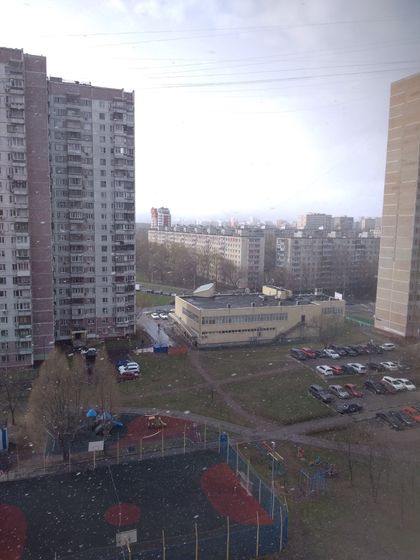 Подготовка к Пасхе 2020. Часть 2.