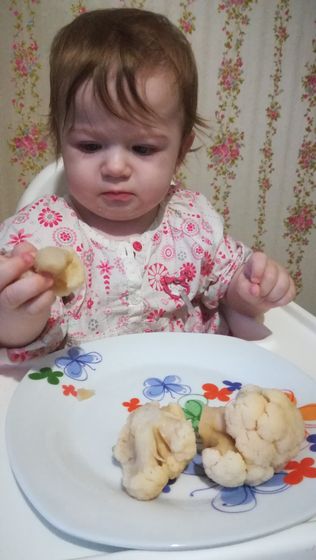 Мы дома ??позавчера ушла