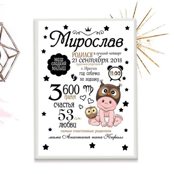 Девочки всем привет 👋