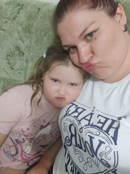 Очередное нытье?
