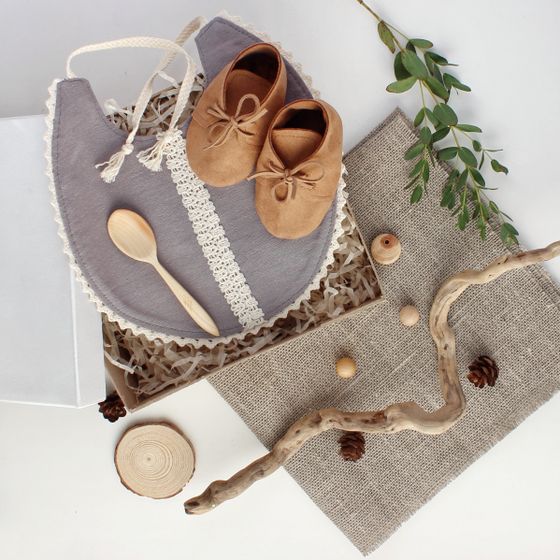 Наборы babybox -20%