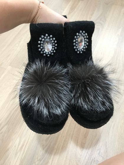 Валеши