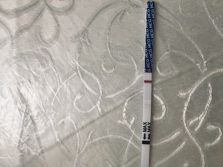 До М 3 дня ((