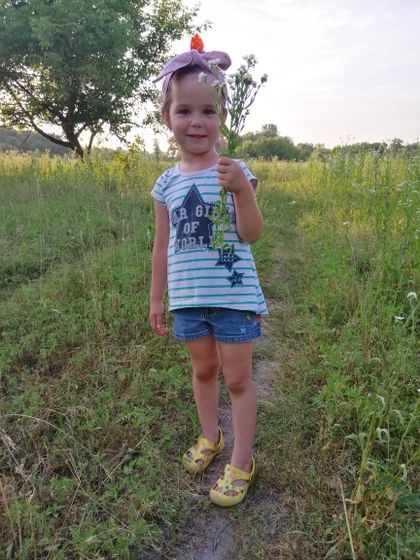 Я с большими новостями! Много букв, кто дочитал, спасибо за внимание😘😘😘