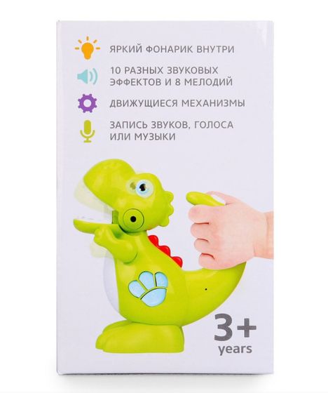 Ну что ж,покажу наши подарки на 5летие😎
