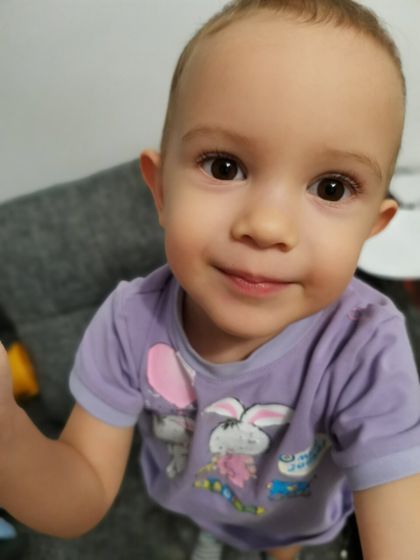 Самый любимый мальчик💕❤️😍