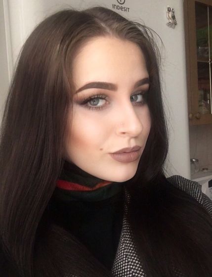 Нужно Ваше мнение 🤷🏻♀️