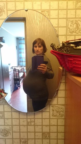 Фотография 2020-09-28 00:18:42