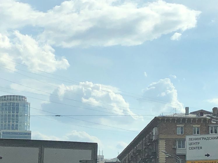 Наше счастье