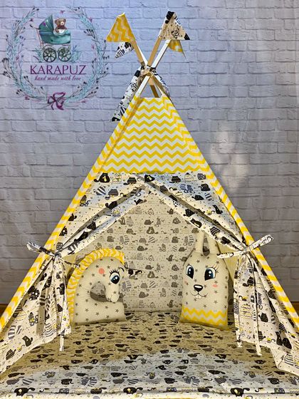 Новая работа ⛺️⛺️⛺️